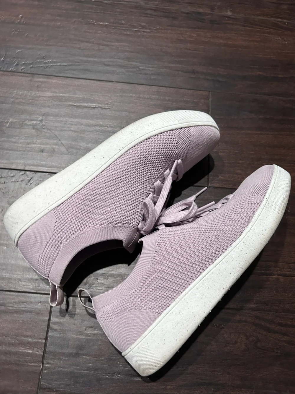Fitflop these are